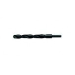punta hss pr10,5 punta hss pr10,5